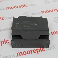 Panasert RH parts X004-060 supplier